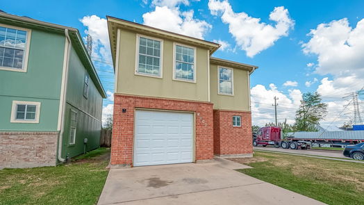 Houston 2-story, 4-bed 4902 N Cancun Drive-idx