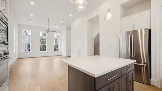 Houston 4-story, 3-bed 9519 London Bridge Station-idx