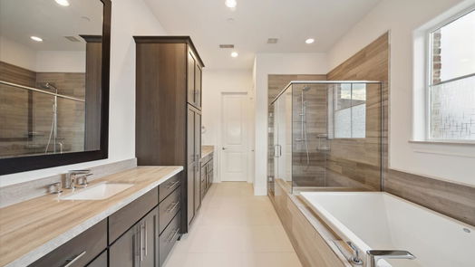 Houston 4-story, 3-bed 9519 London Bridge Station-idx