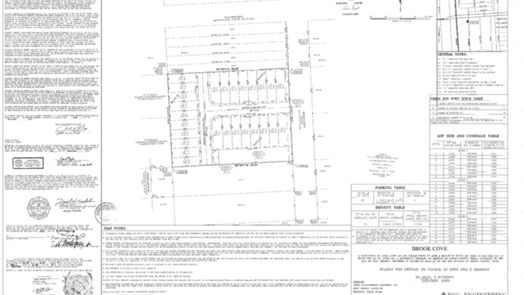 Houston null-story, null-bed 13932 Wrigley Street-idx