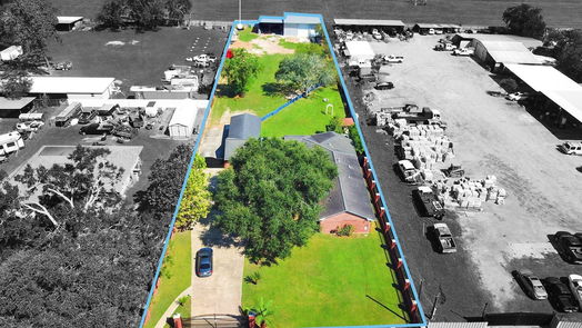 Houston null-story, 4-bed 13117 Player Street-idx
