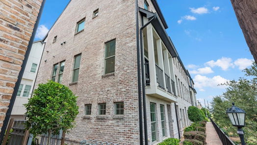 Houston 3-story, 3-bed 9662 Knight Road-idx