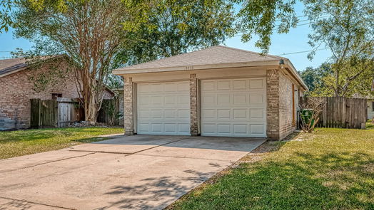 Houston 1-story, 3-bed 3419 Wuthering Heights Drive-idx