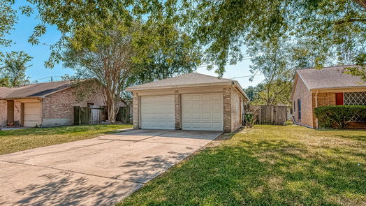 Houston 1-story, 3-bed 3419 Wuthering Heights Drive-idx