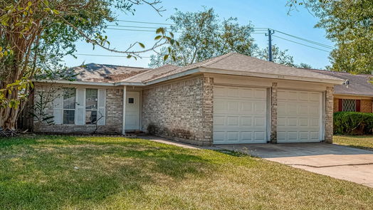 Houston 1-story, 3-bed 3419 Wuthering Heights Drive-idx