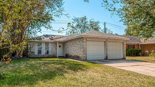 Houston 1-story, 3-bed 3419 Wuthering Heights Drive-idx