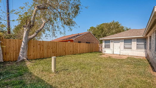 Houston 1-story, 3-bed 3419 Wuthering Heights Drive-idx