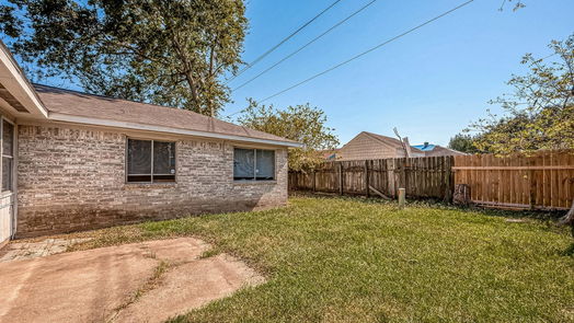 Houston 1-story, 3-bed 3419 Wuthering Heights Drive-idx