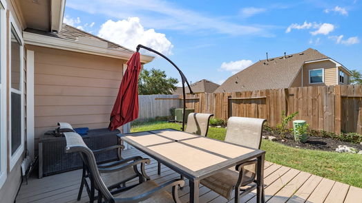 Houston 1-story, 3-bed 14002 Inland Hill Street-idx