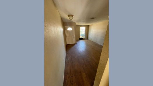 Houston 1-story, 3-bed 3927 Westhampton Drive-idx