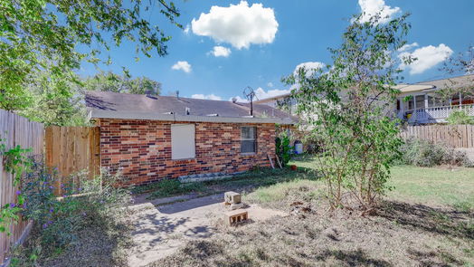 Houston 1-story, 2-bed 2630 Tidewater Drive-idx