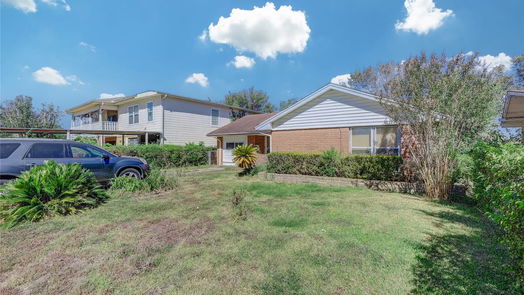 Houston 1-story, 2-bed 2630 Tidewater Drive-idx