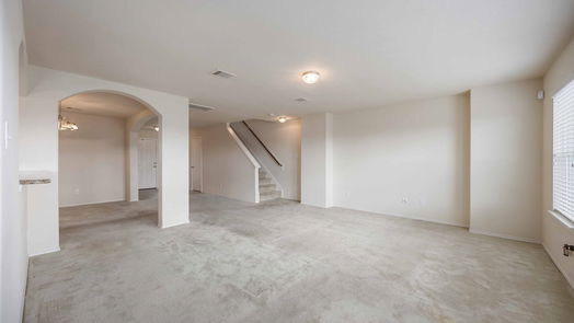 Houston 1-story, 3-bed 2911 Dale Spring Court-idx