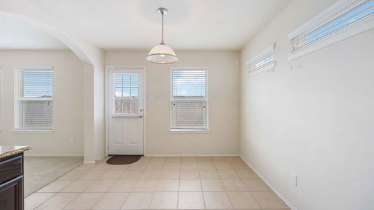 Houston 1-story, 3-bed 2911 Dale Spring Court-idx