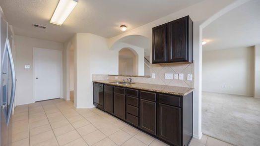 Houston 1-story, 3-bed 2911 Dale Spring Court-idx