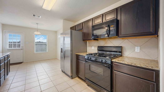 Houston 1-story, 3-bed 2911 Dale Spring Court-idx