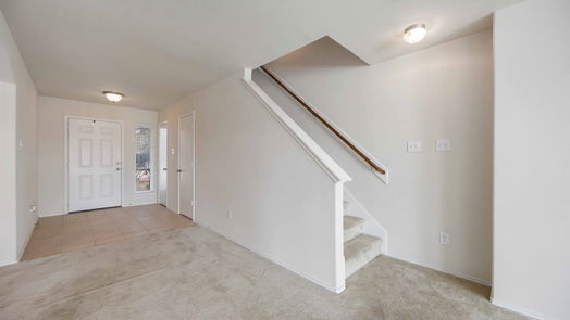 Houston 1-story, 3-bed 2911 Dale Spring Court-idx