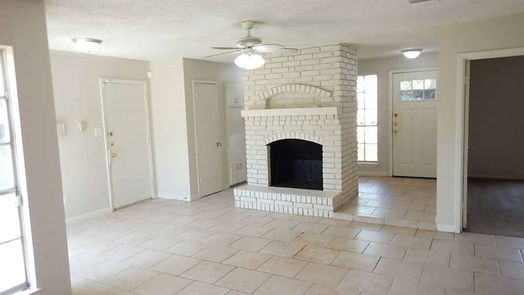 Houston 1-story, 3-bed 3323 Ripplebrook Drive-idx