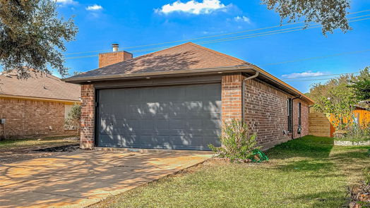 Houston null-story, 4-bed 3010 Bandell Drive-idx