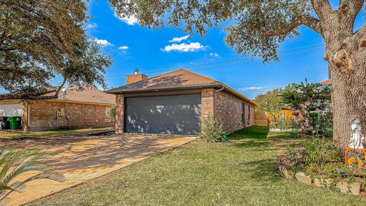 Houston null-story, 4-bed 3010 Bandell Drive-idx