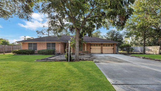 Houston null-story, 3-bed 13906 Regg Drive-idx