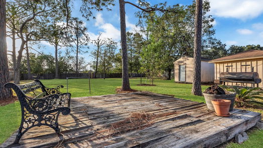 Houston null-story, 3-bed 13906 Regg Drive-idx