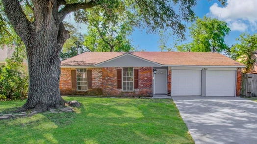 Houston null-story, 3-bed 4323 Trafalgar Drive-idx