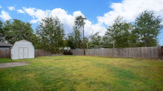 Houston null-story, 4-bed 4902 Heatherbloom Drive-idx