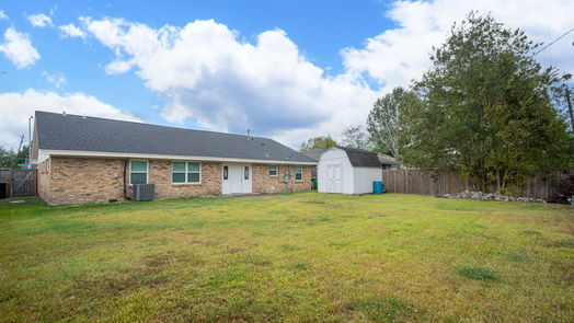 Houston null-story, 4-bed 4902 Heatherbloom Drive-idx