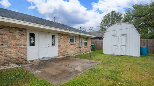 Houston null-story, 4-bed 4902 Heatherbloom Drive-idx