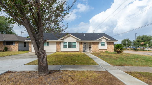 Houston null-story, 4-bed 4902 Heatherbloom Drive-idx