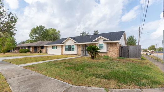 Houston null-story, 4-bed 4902 Heatherbloom Drive-idx