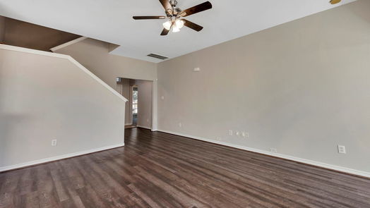 Houston 2-story, 4-bed 5321 Grapevine Street-idx