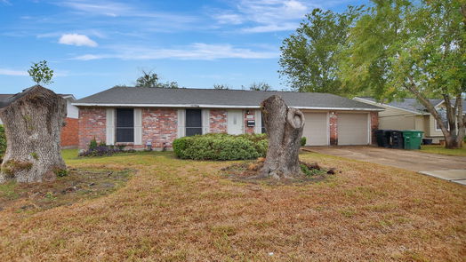 Houston null-story, 3-bed 14106 White Heather Drive-idx