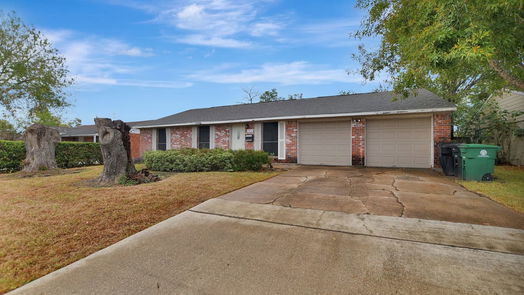 Houston null-story, 3-bed 14106 White Heather Drive-idx