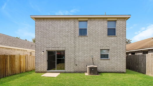 Houston 2-story, 4-bed 13523 Townwood Drive-idx