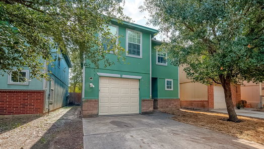 Houston 2-story, 4-bed 4923 S Cancun Drive-idx