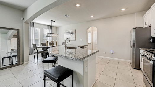 Houston 2-story, 4-bed 2923 Star Sky Way-idx