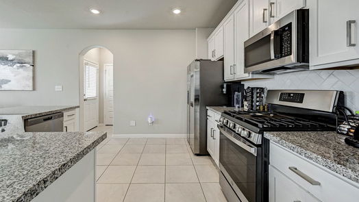 Houston 2-story, 4-bed 2923 Star Sky Way-idx