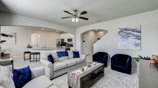 Houston 2-story, 4-bed 2923 Star Sky Way-idx