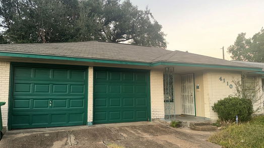 Houston null-story, 3-bed 4110 Beran Drive-idx