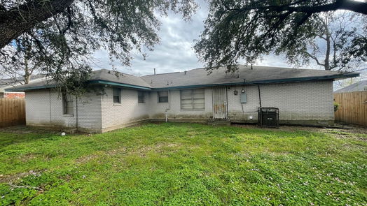 Houston null-story, 3-bed 4110 Beran Drive-idx