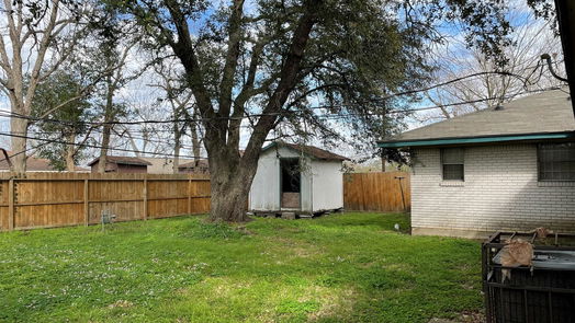 Houston null-story, 3-bed 4110 Beran Drive-idx