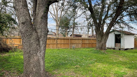 Houston null-story, 3-bed 4110 Beran Drive-idx