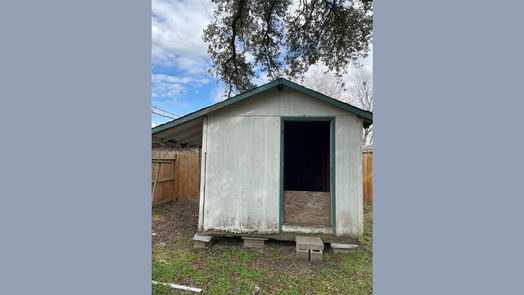 Houston null-story, 3-bed 4110 Beran Drive-idx