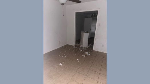 Houston null-story, 3-bed 4110 Beran Drive-idx