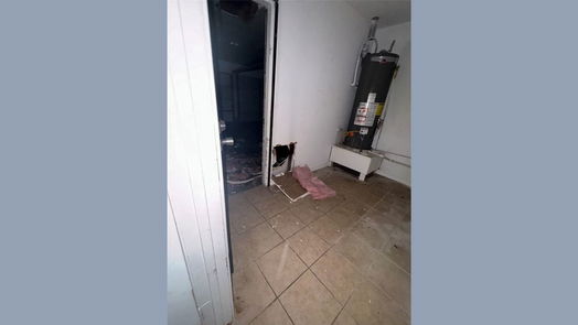 Houston null-story, 3-bed 4110 Beran Drive-idx