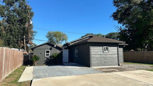 Houston null-story, 4-bed 14601 Almeece Street-idx