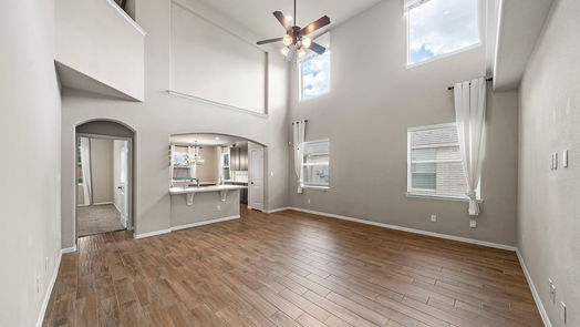 Houston 2-story, 4-bed 14003 Inland Hill Street-idx