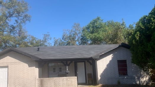 Houston 1-story, 3-bed 2918 Knotty Oaks Trail-idx